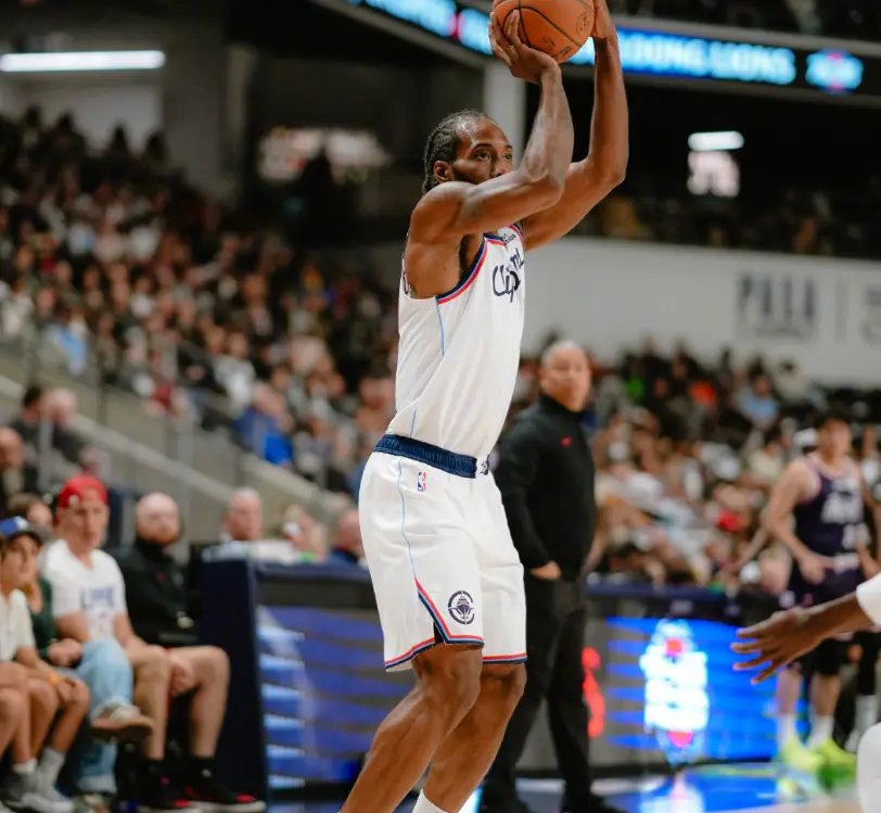 应该有更多, 心部件上完 应该有更多, 心部件上完