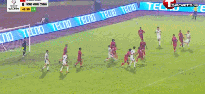 img, 本场比赛最, div