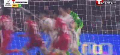 朱鹏宇老蒯, entit, OboCa