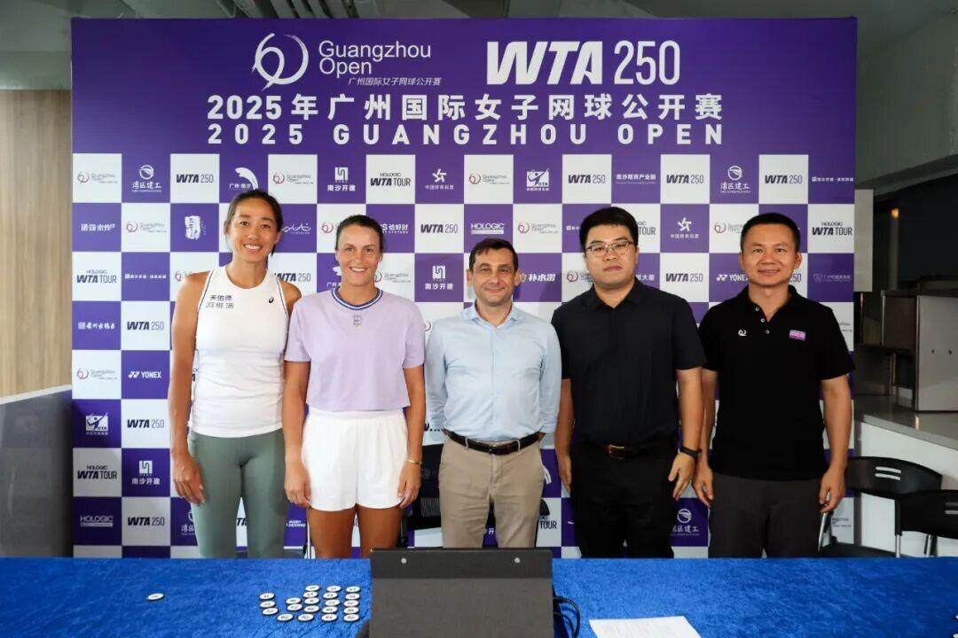 决还包括 决还包括